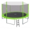 trampolina 427 cm ramiz